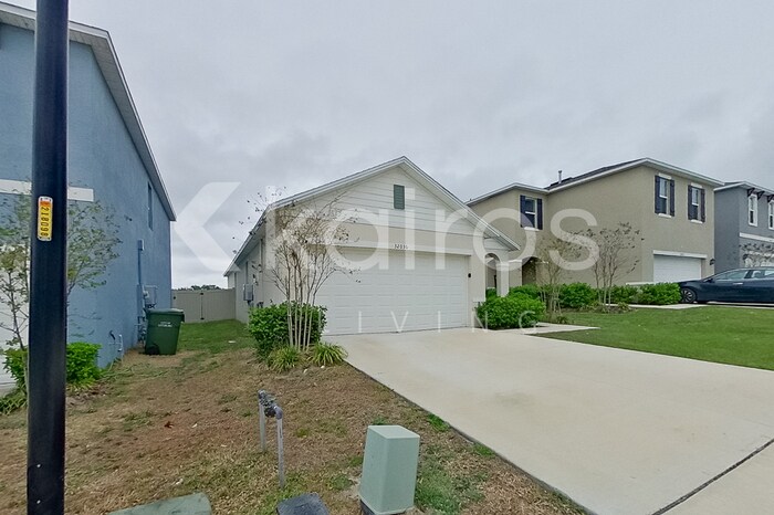 Building Photo - 32036 Katelin Cir