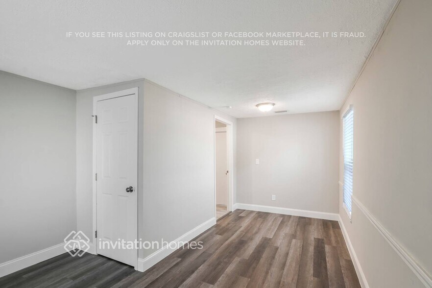 Building Photo - 3016 Palamore Dr