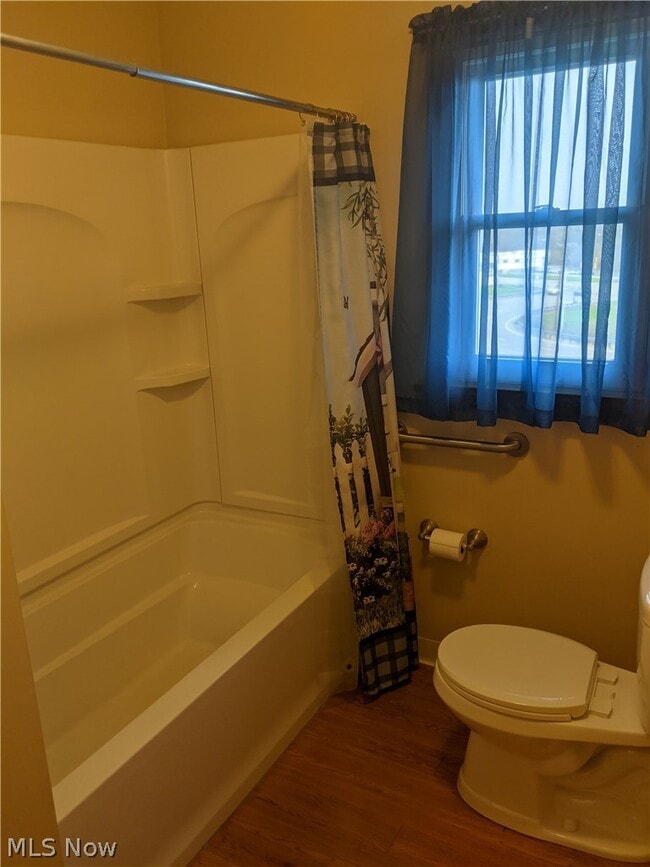 Building Photo - 51392 Breezy Hill Rd