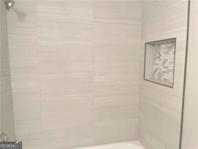 Building Photo - 2715 Sterling Creek Ct