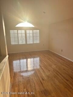 Building Photo - 231 Gervil St