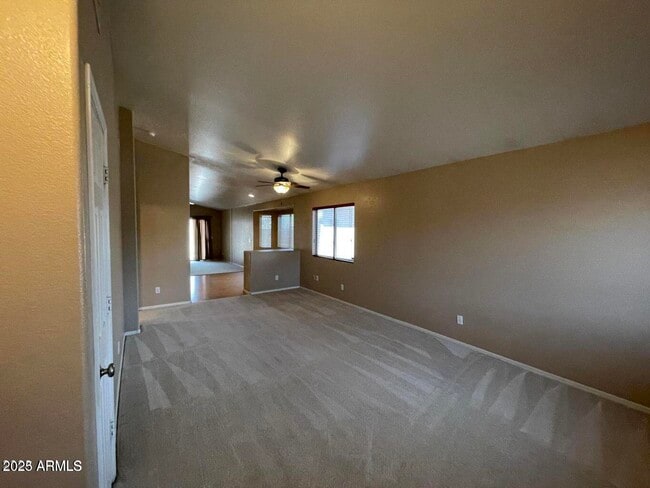 Building Photo - 13842 W Bola Dr