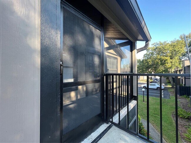 Building Photo - 4025 Angel Oak Ct