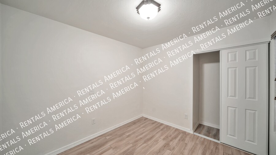 Building Photo - 1112 W Vuelta Las Verdolagas