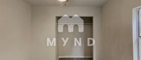 Building Photo - 1110 Clower-