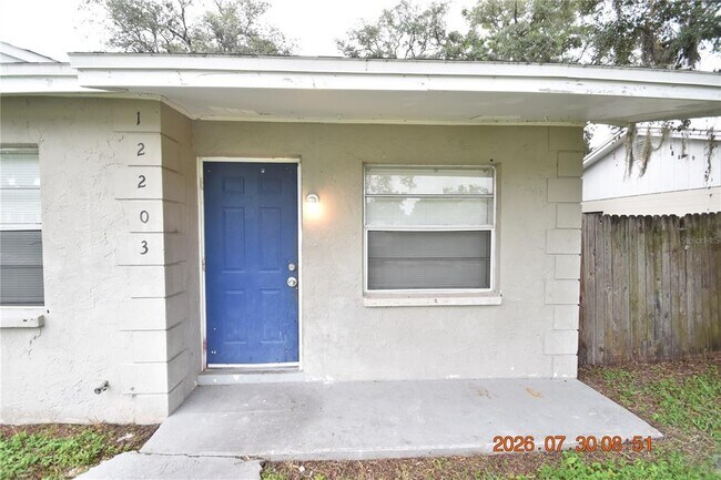 Building Photo - 12203 N 9th St
