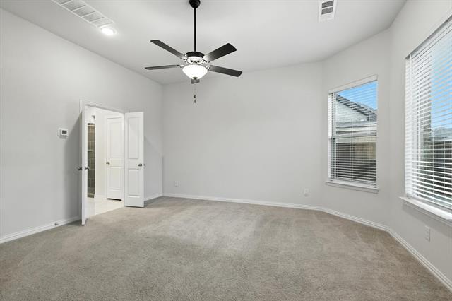 Building Photo - 2810 Grand Lookout Ln