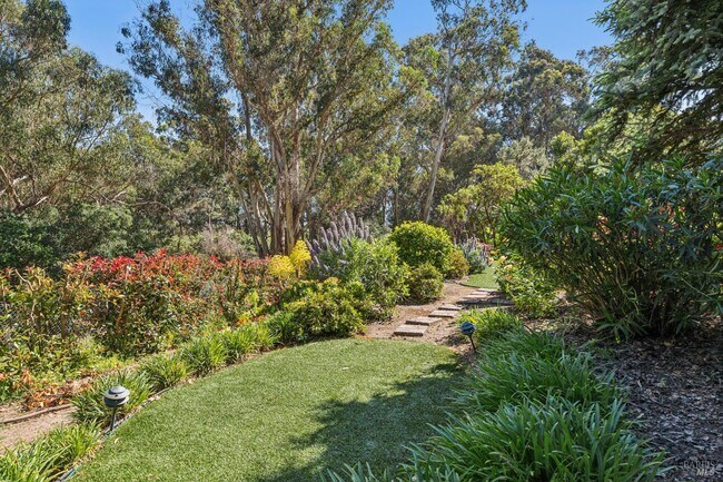 Building Photo - 32 Marin Bay Park Ct