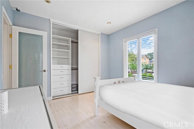 Building Photo - 5362 Yolanda Ave