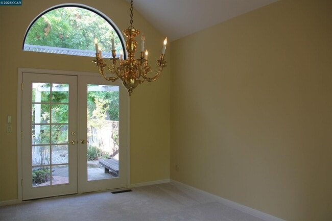 Building Photo - 4106 Quail Run Dr