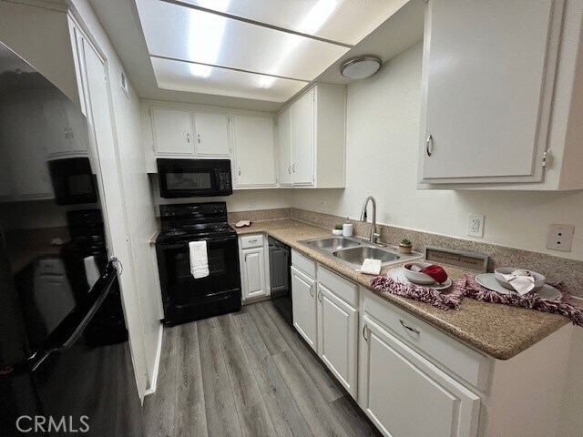 Building Photo - 68460 Kings Rd