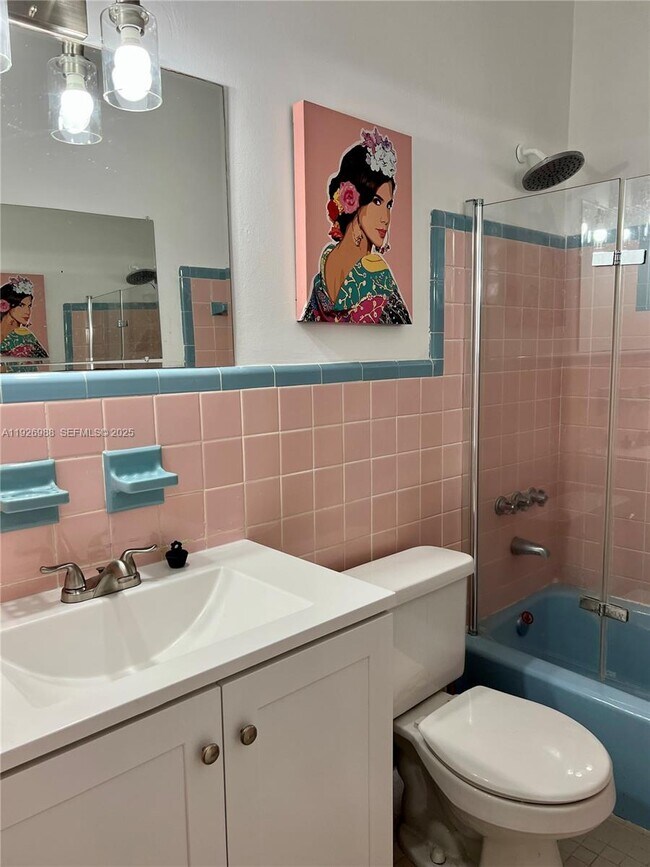 Building Photo - 644 Meridian Ave