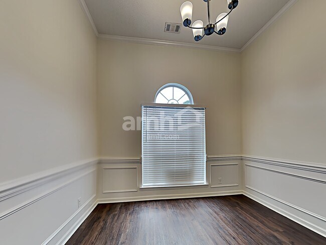 Building Photo - 161 Belle Grove Cir