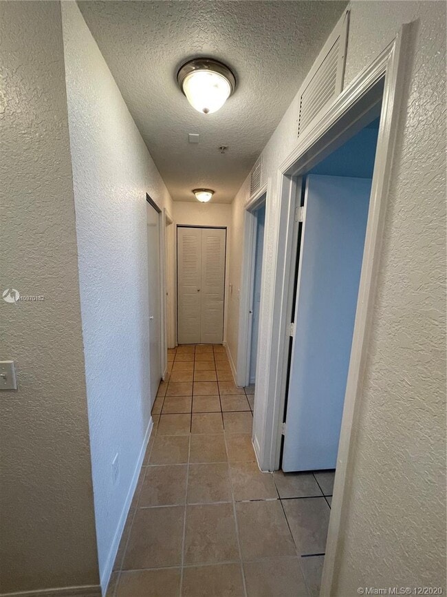 Building Photo - 7735 NW 22nd Ave