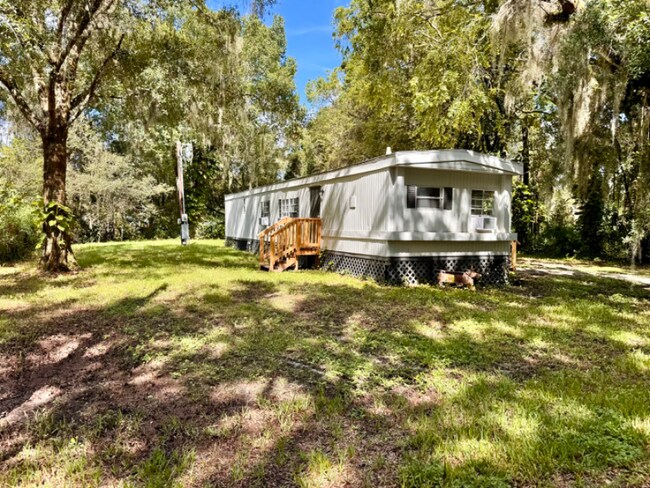 Primary Photo - 525 Moose Club Rd