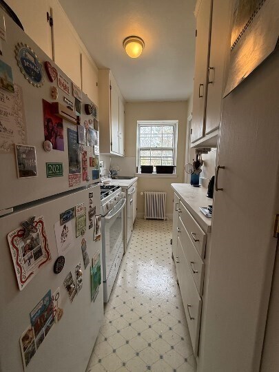 Building Photo - 4 Kilsyth Terrace