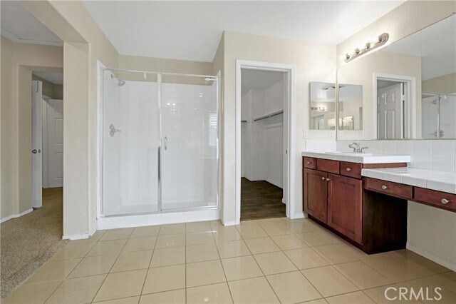 Building Photo - 6838 Miramar Ln