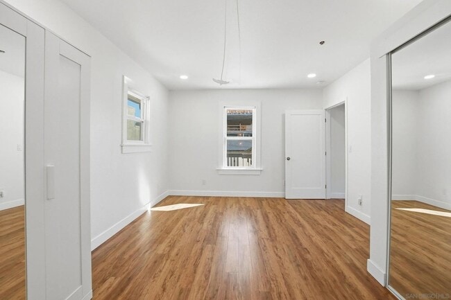 Building Photo - 312 Brookes Ave