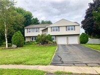 Building Photo - 49 Cheshire Dr