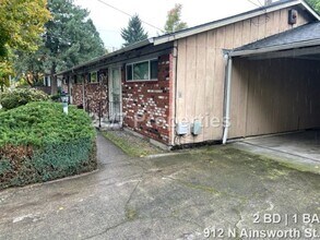 Building Photo - 2024-910MF
