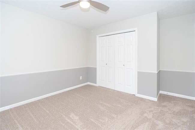 Building Photo - 3281 Mitsy Forest Way NE