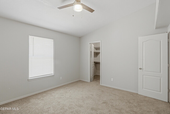 Building Photo - 12353 Tierra Apache Rd