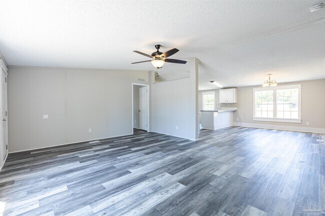 Building Photo - 5816 Congress Ct