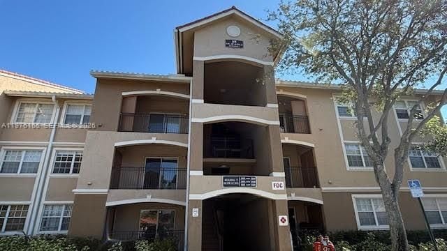 Building Photo - 101 SW 117th Ave