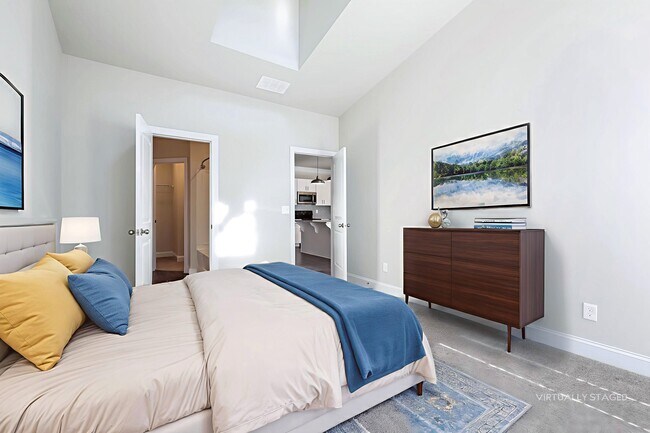 Building Photo - 3 Madaline Ln