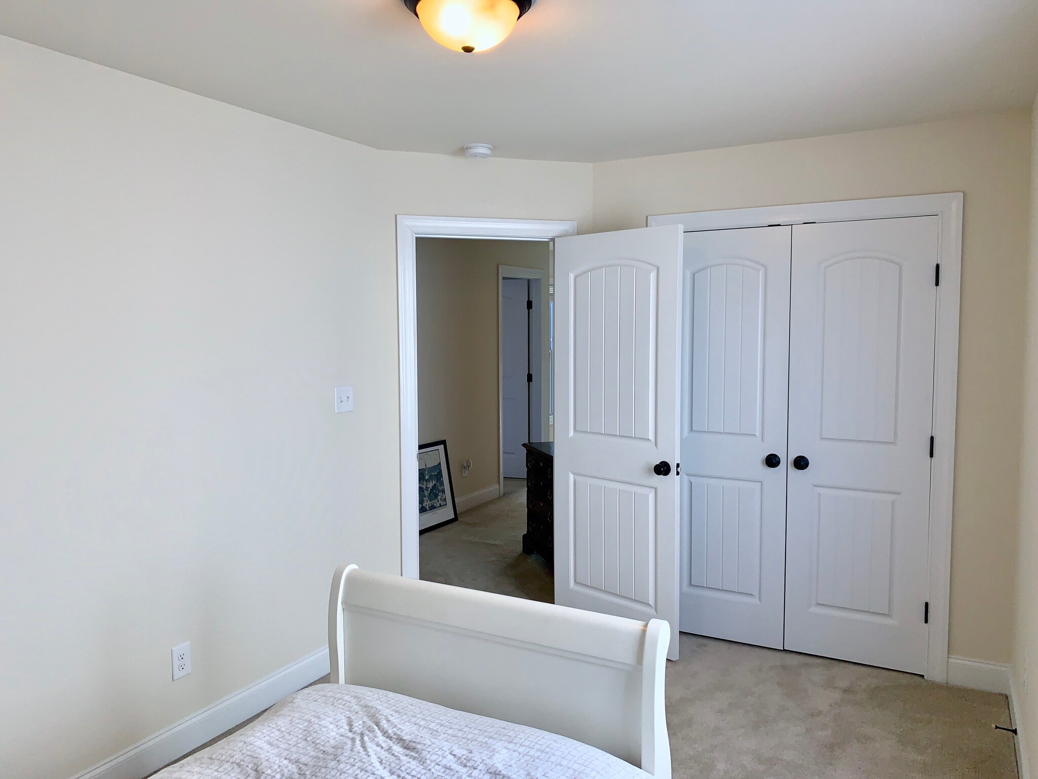 Office - 1359 Micahs Way N