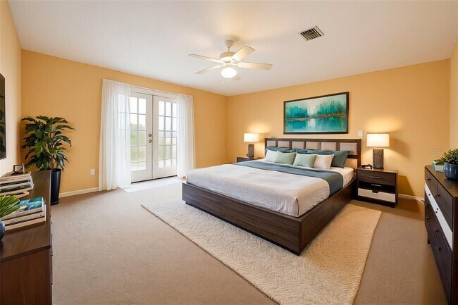 Building Photo - 357 Fairway Pointe Cir