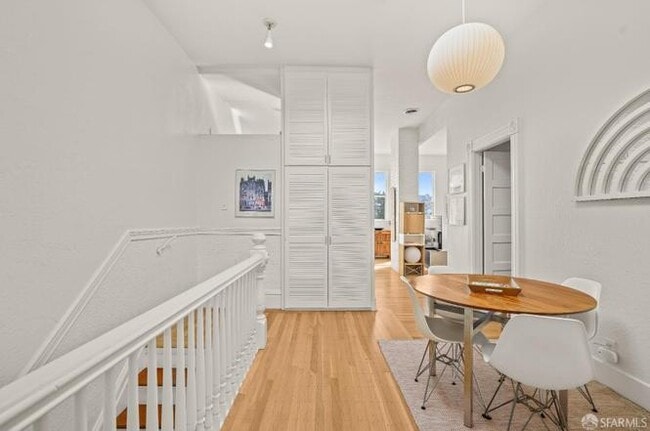 Building Photo - 3857 25th St