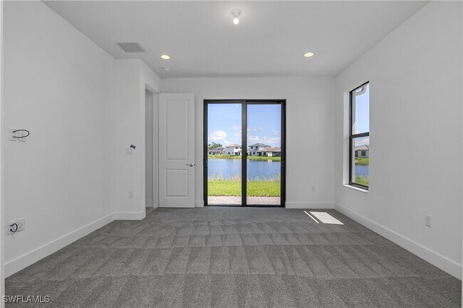 Building Photo - 5763 Agostino Way