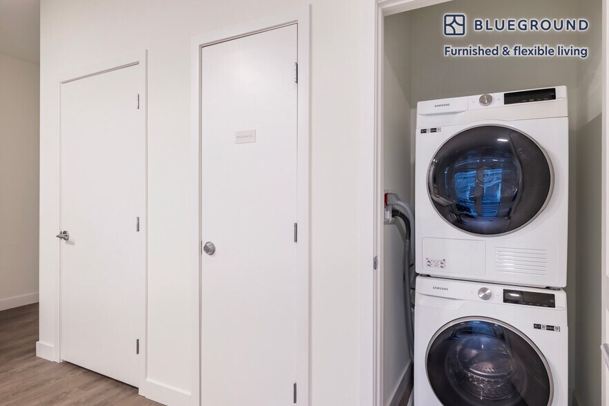 Building Photo - 3 Hawkins St