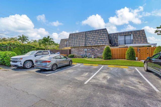 Building Photo - 1530 Forest Lakes Cir