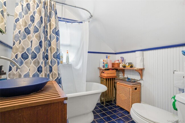 Building Photo - 241 N Highland Ave