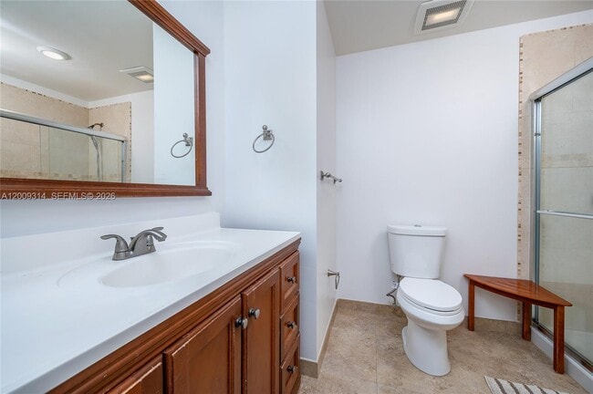 Building Photo - 13753 SW 160th Terrace
