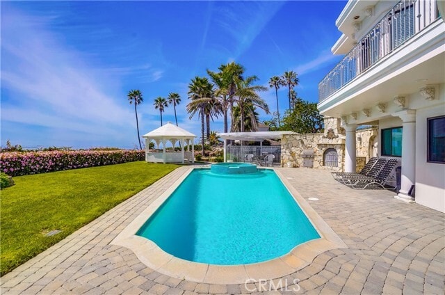 Building Photo - 2045 W Paseo Del Mar