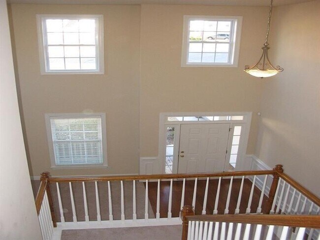 Building Photo - 3345 Trail Creek Ct