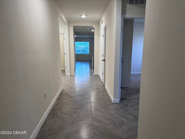 Building Photo - 2790 Fermoy Dr