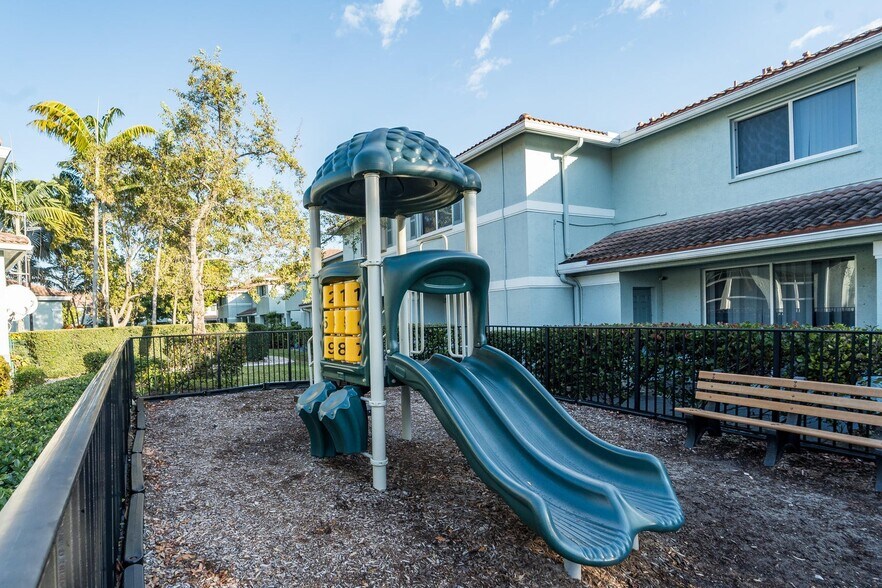 Building Photo - 3635 Sonoma Dr