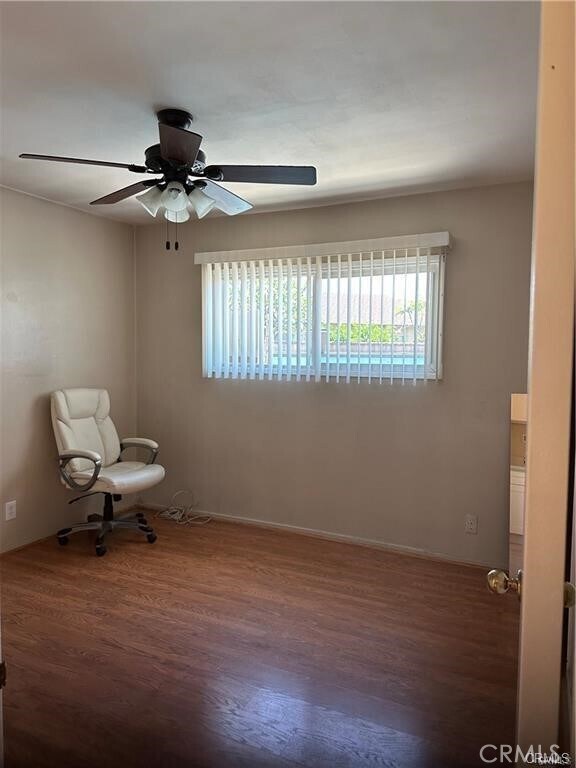 Building Photo - 264 Grandview Dr