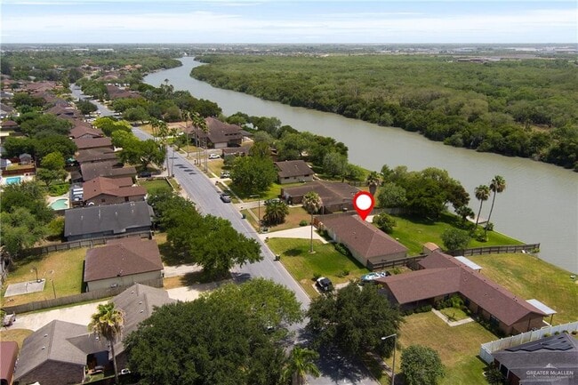 Building Photo - 29 Rancho Viejo Blvd