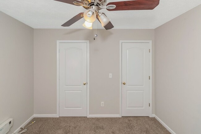 Building Photo - Coming Soon.. Prelease Now! Gorgeous 3bedroom 2bath ranch home for lease in McDonough!