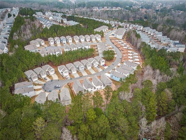 Building Photo - 1038 Valley Rock Dr