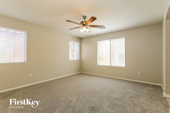 Building Photo - 8067 S Joaquin Gully Ct