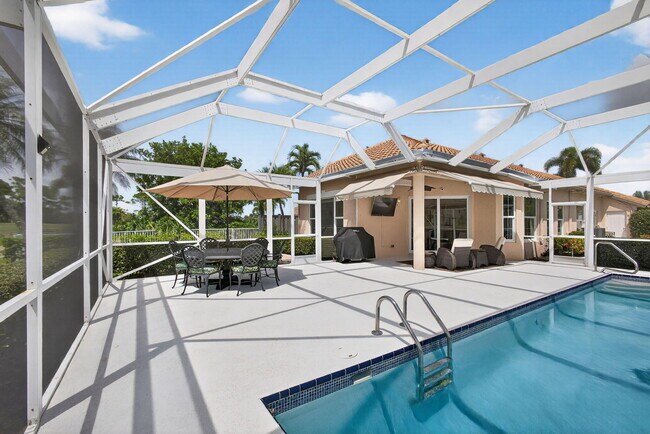 Building Photo - 902 Augusta Pointe Dr