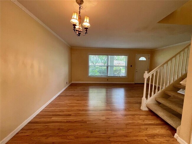 Building Photo - 14803 Lake Forest Dr