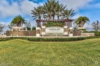 Building Photo - 11552 Riverstone Ln