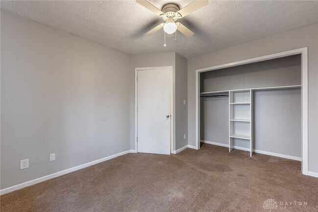 Building Photo - 160 N 4th St